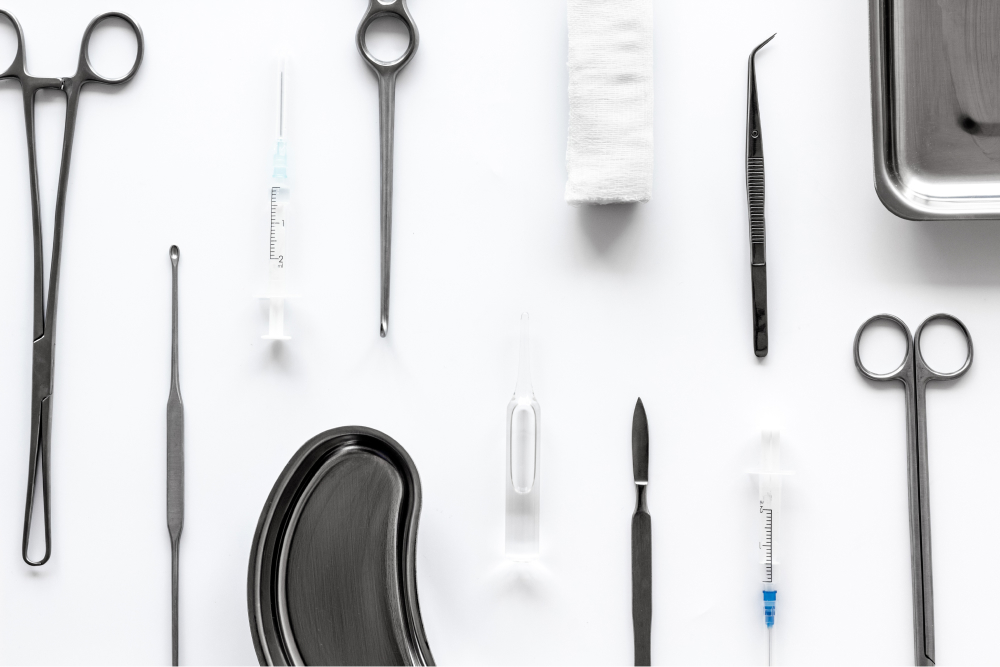 Cureus | How Comprehensive Are Canadian Plastic Surgery Fellowship  Websites? | Article