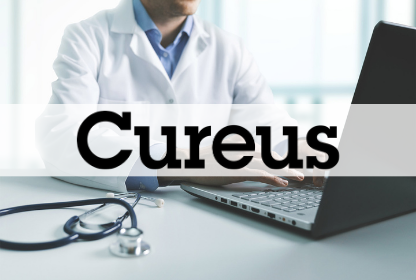 Cureus | Assessment of Oral Health Status and Communication Barriers in Hearing