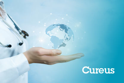 www.cureus.com