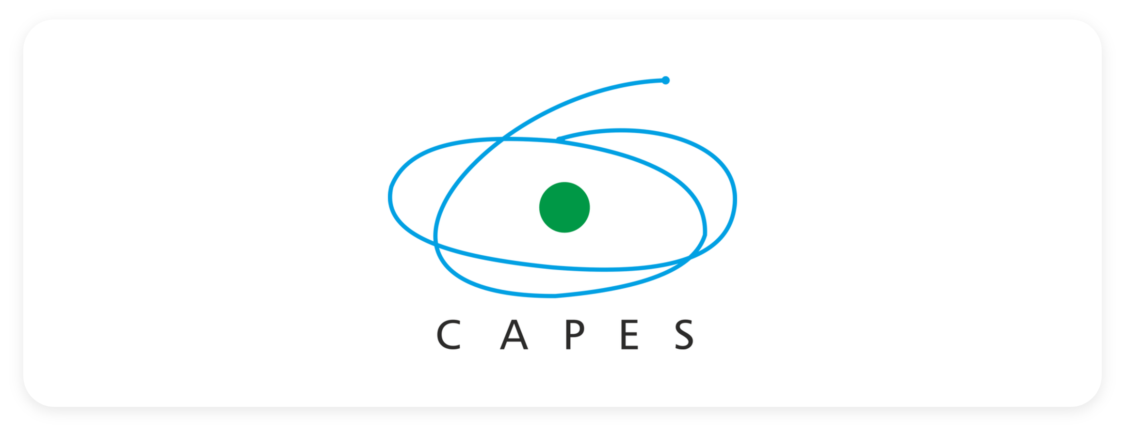 CAPES