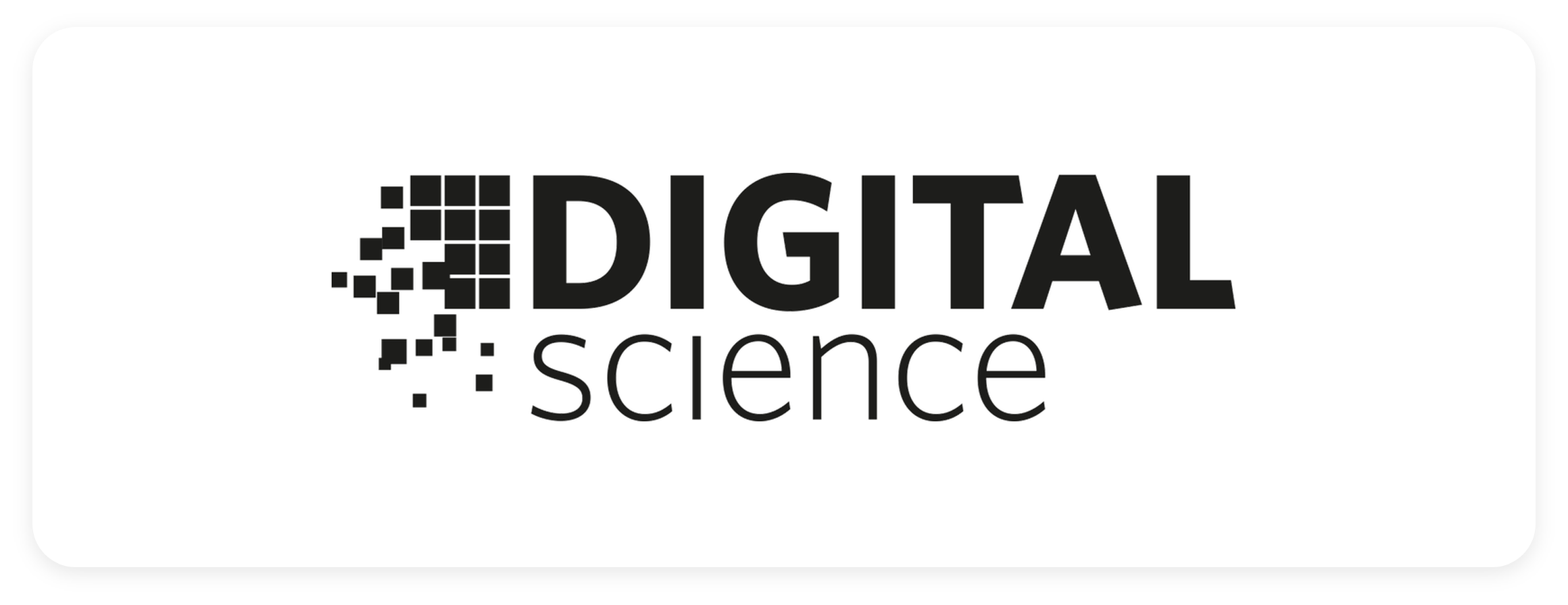 Digital Science